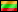 Lithuania LT